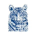  Jug a тату-наклейка лавсония неколючая ta палец на ноге GZ-278 2 неделя исчезать нет тату-наклейка поддельный ta палец на ноге макияж костюмированная игра 