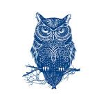  Jug a тату-наклейка лавсония неколючая ta палец на ноге GZ-279 2 неделя исчезать нет тату-наклейка поддельный ta палец на ноге макияж костюмированная игра 