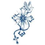  Jug a тату-наклейка лавсония неколючая ta палец на ноге GZ-421 2 неделя исчезать нет тату-наклейка поддельный ta палец на ноге макияж костюмированная игра 