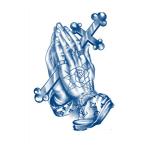  Jug a тату-наклейка лавсония неколючая ta палец на ноге GZ-422 2 неделя исчезать нет тату-наклейка поддельный ta палец на ноге макияж костюмированная игра 