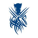  Jug a тату-наклейка лавсония неколючая ta палец на ноге GZ-633 2 неделя исчезать нет тату-наклейка поддельный ta палец на ноге макияж костюмированная игра 