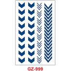  Jug a тату-наклейка лавсония неколючая ta палец на ноге GZ-999 2 неделя исчезать нет тату-наклейка поддельный ta палец на ноге макияж костюмированная игра 