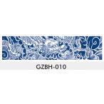  Jug a тату-наклейка лавсония неколючая ta палец на ноге GZBH-010 2 неделя исчезать нет тату-наклейка поддельный ta палец на ноге макияж костюмированная игра 