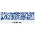  Jug a тату-наклейка лавсония неколючая ta палец на ноге GZBH-020 2 неделя исчезать нет тату-наклейка поддельный ta палец на ноге макияж костюмированная игра 