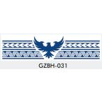  Jug a тату-наклейка лавсония неколючая ta палец на ноге GZBH-031 2 неделя исчезать нет тату-наклейка поддельный ta палец на ноге макияж костюмированная игра 