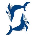  Jug a тату-наклейка лавсония неколючая ta палец на ноге GZX-051 2 неделя исчезать нет тату-наклейка поддельный ta палец на ноге макияж костюмированная игра 