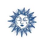  Jug a тату-наклейка лавсония неколючая ta палец на ноге GZX-054 2 неделя исчезать нет тату-наклейка поддельный ta палец на ноге макияж костюмированная игра 