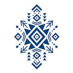  Jug a тату-наклейка лавсония неколючая ta палец на ноге GZX-099 2 неделя исчезать нет тату-наклейка поддельный ta палец на ноге макияж костюмированная игра 