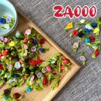 o цветок детали ZA000 примерно 100 шт шт роза узор упаковка ручная работа 