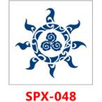  Jug a тату-наклейка лавсония неколючая ta палец на ноге SPX-048 2 неделя исчезать нет тату-наклейка поддельный ta палец на ноге макияж костюмированная игра 