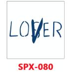  Jug a тату-наклейка лавсония неколючая ta палец на ноге SPX-080 2 неделя исчезать нет тату-наклейка поддельный ta палец на ноге макияж костюмированная игра 