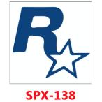  Jug a тату-наклейка лавсония неколючая ta палец на ноге SPX-138 2 неделя исчезать нет тату-наклейка поддельный ta палец на ноге макияж костюмированная игра 