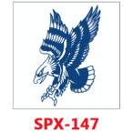  Jug a тату-наклейка лавсония неколючая ta палец на ноге SPX-147 2 неделя исчезать нет тату-наклейка поддельный ta палец на ноге макияж костюмированная игра 