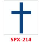  Jug a тату-наклейка лавсония неколючая ta палец на ноге SPX-214 2 неделя исчезать нет тату-наклейка поддельный ta палец на ноге макияж костюмированная игра 