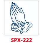  Jug a тату-наклейка лавсония неколючая ta палец на ноге SPX-222 2 неделя исчезать нет тату-наклейка поддельный ta палец на ноге макияж костюмированная игра 