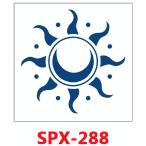  Jug a тату-наклейка лавсония неколючая ta палец на ноге SPX-288 2 неделя исчезать нет тату-наклейка поддельный ta палец на ноге макияж костюмированная игра 