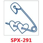  Jug a тату-наклейка лавсония неколючая ta палец на ноге SPX-291 2 неделя исчезать нет тату-наклейка поддельный ta палец на ноге макияж костюмированная игра 
