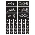  stencil наклейка 47 A4 картон несколько . рисунок искусство произведение лавсония неколючая ta палец на ноге для g Ritter ta палец на ноге для 