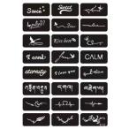  stencil наклейка K12 A4 картон несколько . рисунок искусство произведение лавсония неколючая ta палец на ноге для g Ritter ta палец на ноге для 