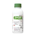 プレバソンフロアブル5 500ml