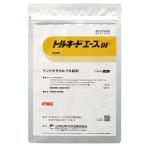  Tornado Ace DF 500g