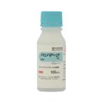 ベリマークSC 100ml