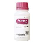 ベネビアOD 500ml