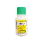 2.4-Dアミン塩 100g