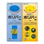 �z���o�[ 257mm�~100mm 10����