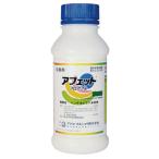 アフェットフロアブル 500ml