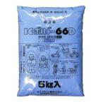 ICボルドー66D 5kg