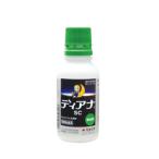 その他肥料、農薬
