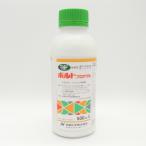 poruto пол bru500ml