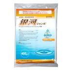 銀河ジャンボ 400g