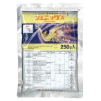 フェニックス顆粒水和剤 250g