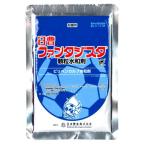 ファンタジスタ顆粒水和剤 100g