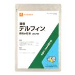  Delphi n ранулы вода мир .100g