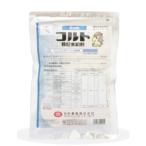コルト顆粒水和剤 500g