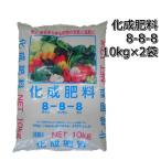 田植え地下足袋 うす底 Buyee Buyee Japanese Proxy Service Buy From Japan Bot Online