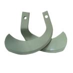 クボタ トラクター爪 34本 イーグル