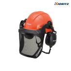 共立　マルチセーフティヘルメット　ヘルメット/保護/飛来/落下物/墜落時保護/電気用/アジャスター