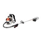 共立　背負刈払機　背引き　RME2330LT　刈払機/刈払い機/刈払/刈り払い/草刈機/草刈り機/草刈/草刈り/除草/ループハンドル