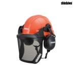 新ダイワ　マルチセーフティヘルメット　ヘルメット/保護/飛来/落下物/墜落時保護/電気用/アジャスター/shindaiwa