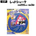 草刈機パーツ、刃