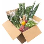 農流研　野菜セット