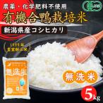 【無洗米】令和7年産