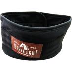 ネッククーラー【仔牛用】