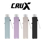 折りたたみ傘 かわいい子供用 ８本骨折傘 子供用記念品 クラックス