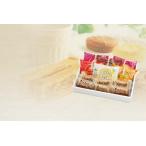 ショッピング2009年 モンドセレクション 2024 で 19年 連続 最高金賞 を 受賞 した 焼菓子 の セット Ｂ