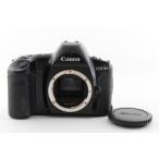CANON EOS-1